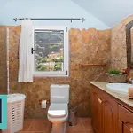בית נופש Casa El Alamo Vv