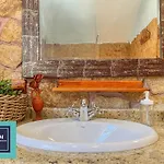 Casa El Alamo Vv בית נופש *