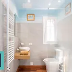 בית נופש Casa El Alamo Vv