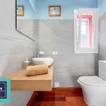 Casa El Alamo Vv בית נופש