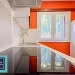 Casa El Alamo Vv * טרור
