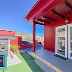 Casa El Alamo Vv *