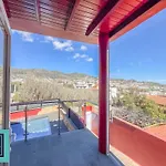 בית נופש Casa El Alamo Vv